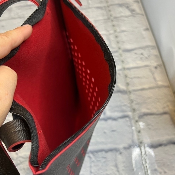 BabylissPRO crossbody bag - Picture 7 of 7